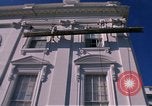 Image of Monuments Washington DC USA, 1968, second 12 stock footage video 65675043627