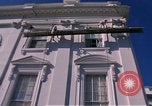Image of Monuments Washington DC USA, 1968, second 13 stock footage video 65675043627