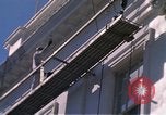 Image of Monuments Washington DC USA, 1968, second 14 stock footage video 65675043627