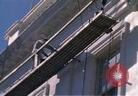 Image of Monuments Washington DC USA, 1968, second 15 stock footage video 65675043627