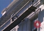 Image of Monuments Washington DC USA, 1968, second 16 stock footage video 65675043627