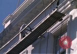 Image of Monuments Washington DC USA, 1968, second 17 stock footage video 65675043627