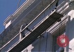 Image of Monuments Washington DC USA, 1968, second 18 stock footage video 65675043627