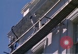 Image of Monuments Washington DC USA, 1968, second 20 stock footage video 65675043627