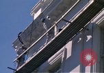 Image of Monuments Washington DC USA, 1968, second 22 stock footage video 65675043627