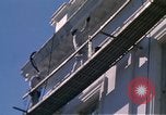 Image of Monuments Washington DC USA, 1968, second 24 stock footage video 65675043627