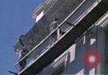 Image of Monuments Washington DC USA, 1968, second 25 stock footage video 65675043627