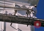 Image of Monuments Washington DC USA, 1968, second 26 stock footage video 65675043627