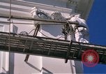 Image of Monuments Washington DC USA, 1968, second 27 stock footage video 65675043627