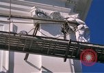 Image of Monuments Washington DC USA, 1968, second 28 stock footage video 65675043627