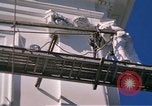 Image of Monuments Washington DC USA, 1968, second 29 stock footage video 65675043627