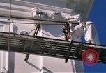 Image of Monuments Washington DC USA, 1968, second 30 stock footage video 65675043627