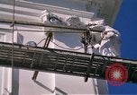 Image of Monuments Washington DC USA, 1968, second 31 stock footage video 65675043627