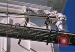 Image of Monuments Washington DC USA, 1968, second 32 stock footage video 65675043627