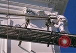 Image of Monuments Washington DC USA, 1968, second 34 stock footage video 65675043627