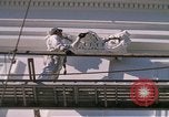 Image of Monuments Washington DC USA, 1968, second 35 stock footage video 65675043627