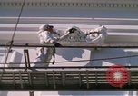 Image of Monuments Washington DC USA, 1968, second 38 stock footage video 65675043627