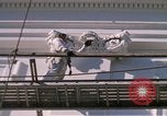 Image of Monuments Washington DC USA, 1968, second 39 stock footage video 65675043627