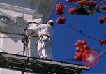 Image of Monuments Washington DC USA, 1968, second 51 stock footage video 65675043627