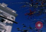 Image of Monuments Washington DC USA, 1968, second 55 stock footage video 65675043627