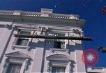 Image of Monuments Washington DC USA, 1968, second 56 stock footage video 65675043627