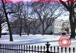 Image of Monuments Washington DC USA, 1966, second 1 stock footage video 65675043629
