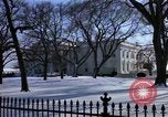 Image of Monuments Washington DC USA, 1966, second 4 stock footage video 65675043629