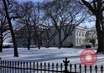 Image of Monuments Washington DC USA, 1966, second 14 stock footage video 65675043629