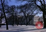 Image of Monuments Washington DC USA, 1966, second 35 stock footage video 65675043629