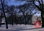 Image of Monuments Washington DC USA, 1966, second 36 stock footage video 65675043629