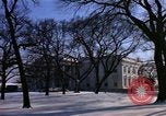 Image of Monuments Washington DC USA, 1966, second 38 stock footage video 65675043629