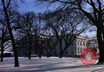 Image of Monuments Washington DC USA, 1966, second 40 stock footage video 65675043629