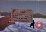 Image of Monuments Washington DC USA, 1966, second 41 stock footage video 65675043629