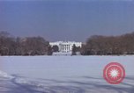 Image of Monuments Washington DC USA, 1966, second 46 stock footage video 65675043629