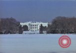 Image of Monuments Washington DC USA, 1966, second 58 stock footage video 65675043629
