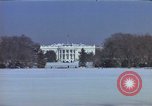 Image of Monuments Washington DC USA, 1966, second 61 stock footage video 65675043629