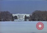 Image of Monuments Washington DC USA, 1966, second 62 stock footage video 65675043629