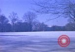 Image of Monuments Washington DC USA, 1966, second 58 stock footage video 65675043631