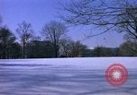 Image of Monuments Washington DC USA, 1966, second 59 stock footage video 65675043631