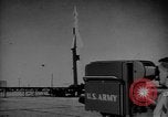 Image of Atomic cannon United States USA, 1953, second 3 stock footage video 65675043632