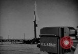 Image of Atomic cannon United States USA, 1953, second 4 stock footage video 65675043632