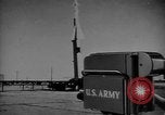 Image of Atomic cannon United States USA, 1953, second 5 stock footage video 65675043632