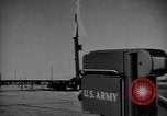 Image of Atomic cannon United States USA, 1953, second 6 stock footage video 65675043632