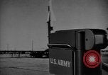 Image of Atomic cannon United States USA, 1953, second 7 stock footage video 65675043632