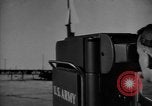 Image of Atomic cannon United States USA, 1953, second 9 stock footage video 65675043632