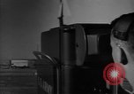 Image of Atomic cannon United States USA, 1953, second 10 stock footage video 65675043632