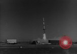 Image of Atomic cannon United States USA, 1953, second 11 stock footage video 65675043632