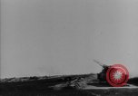 Image of Atomic cannon United States USA, 1953, second 14 stock footage video 65675043632
