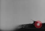 Image of Atomic cannon United States USA, 1953, second 16 stock footage video 65675043632