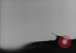 Image of Atomic cannon United States USA, 1953, second 17 stock footage video 65675043632